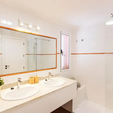 Apartman En Ptom11