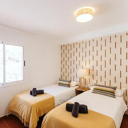 Appartement En Ptom11