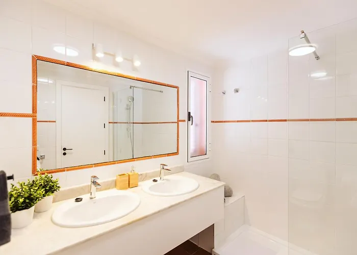 Appartement En Ptom11