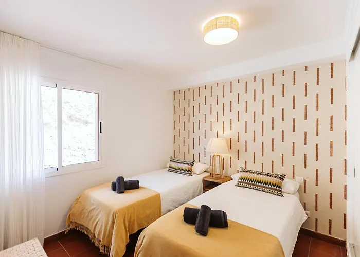 Appartement En Ptom11