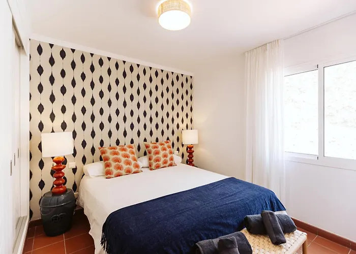 En Ptom11 Pasito Blanco