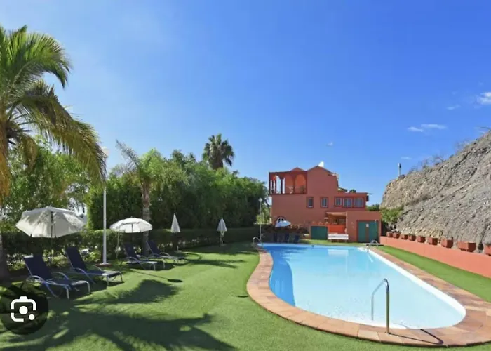 En Ptom11 Pasito Blanco