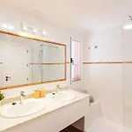 Appartement En Ptom11