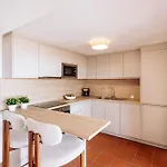Appartement En Ptom11 Pasito Blanco