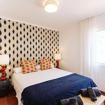 En Ptom11 Pasito Blanco