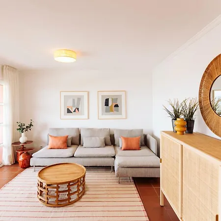 En Ptom11 Daire Pasito Blanco