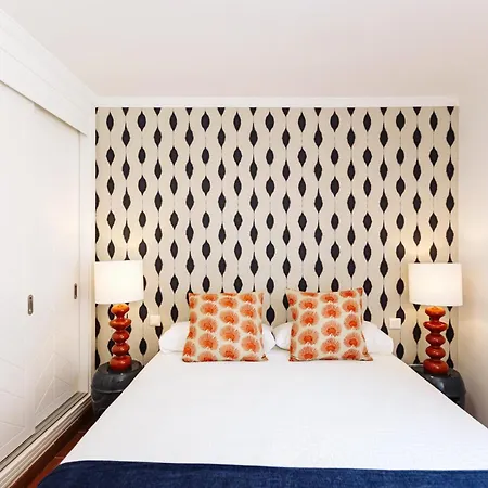 En Ptom11 Daire Pasito Blanco