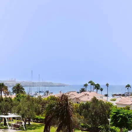 En Ptom11 Daire Pasito Blanco